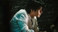 Обои к фильму «Игра в переговоры (2018)» — (16 из 25)