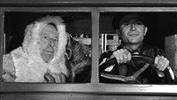 «Истории по радио (1955)» — обои к фильму #1