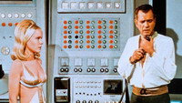 «Широта Ноль (1969)» — обои к фильму #4