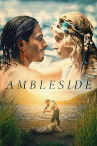 Ambleside