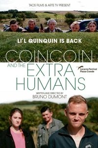 Season 1 Poster