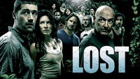 Обои к сериалу «Остаться в живых (2004-2010)» — (62 из 143)