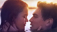«Наше последнее лето (2019)» — обои к фильму #4