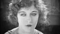 «Мэри выходит замуж (1919)» — обои к фильму #6
