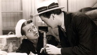 «Подводный патруль (1938)» — обои к фильму #1