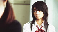 «Откровение любви (2008)» — обои к фильму #4