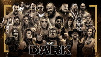 «AEW Dark (2019 - 2023)» — обои к сериалу #4