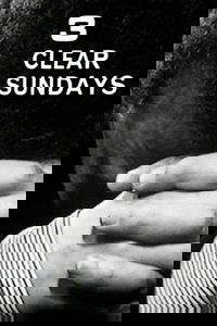 Three Clear Sundays