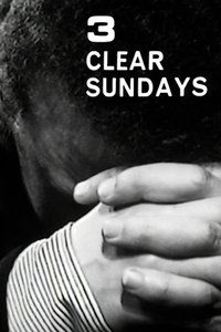 Three Clear Sundays (1965)