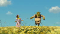Shrek 2