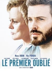 Le Premier Oublié (2019)