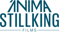Ánima Stillking Films