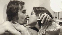 Обои к фильму «Волки не едят мясо (1973)» — (26 из 39)