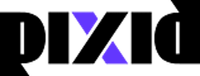 Pixid