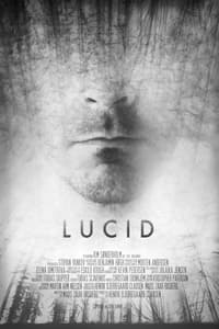 Lucid (2015)