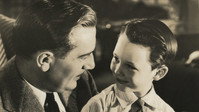 «Время безрассудства (1935)» — обои к фильму #2