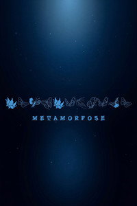 Metamorphosis (2025) subtitle poster