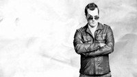 «В норме (2013 - 2014)» — обои к сериалу #3