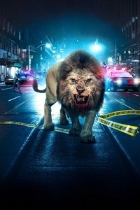 movie-images