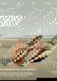 Ferien