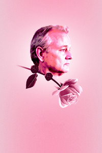 movie-images