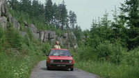 Обои к фильму «Нью-Йорк, четыре утра (1988)» — (26 из 26)