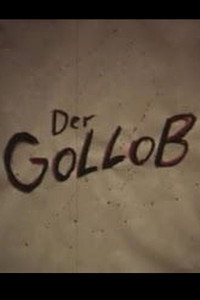 Der Gollob