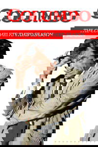 Season 3