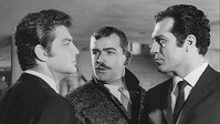 «Silahlari Ellerinde Öldüler (1967)» — обои к фильму #1