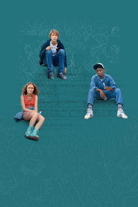 movie-images