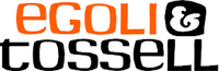 Egoli Tossell Pictures
