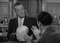 S04E01 - (1960)