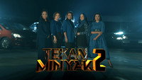 «Tekan Minyak (2018)» — обои к сериалу #3
