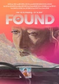 Found (2022)
