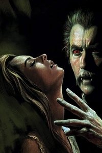 movie-images
