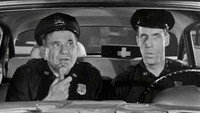 «Машина 54, где вы? (1961-1963)» — обои к сериалу #1