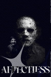 Poster de AFFECTLESS