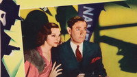 «Murder Goes to College (1937)» — обои к фильму #1