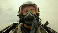Top Gun: Maverick