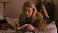 Обои к фильму «Laura Palmer (2002)» — (47 из 216)