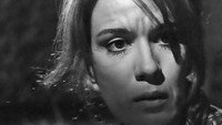 Обои к фильму «Страх (1966)» — (19 из 41)