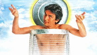 «Он хотел небо! (2002)» — обои к фильму #1