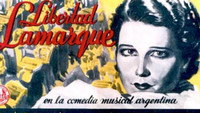 «Душа аккордеона (1935)» — обои к фильму #1
