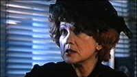 «Полная луна над Белградом (1993)» — обои к фильму #4