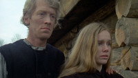 «Поселенцы (1972)» — обои к фильму #3