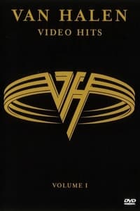 Van Halen: Video Hits Vol. 1 (1996)