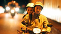 «Ma Daat Lin Na (2021)» — обои к фильму #1