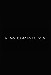 Постер фильма «Mino Bimaadiziwin (2017)» — (2 из 2)