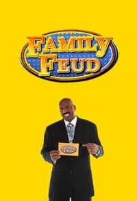 Family Feud - 1999