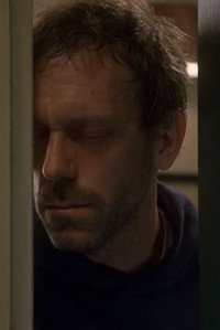 Постер сериала «Доктор Хаус (2004-2012)» — (2 из 347)